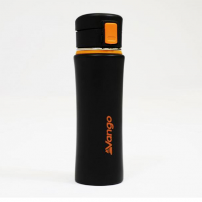 Vango - Θερμός Thermo Bottle 460ml