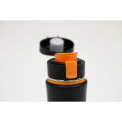 Vango - Θερμός Thermo Bottle 460ml