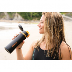 Vango - Θερμός Thermo Bottle 460ml