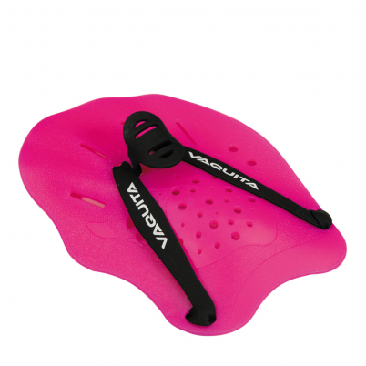 Vaquita - Πτερύγια Χεριών Κολύμβησης Fucsia...