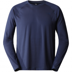 The North Face - M Class V Water Top Summit Navy