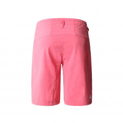 The North Face - W Speedlight Slim Straight Short Cosmo Pink