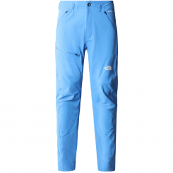 The North Face - M Speedlight S Tpr Pant Super Sonic Blue