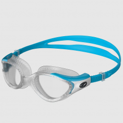 Speedo - Fitness Futura Biofuse Flexiseal Γυαλιά κολύμβησης Μπλε