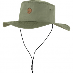 Fjallraven - Καπέλο Hatfield Hat Green