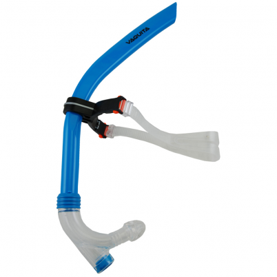 Vaquita - Αναπνευστήρας Σιλικόνης Κολύμβησης Cours...