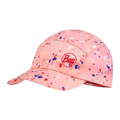 Buff - Καπέλο Pack Mini Cap Sweetness Pink