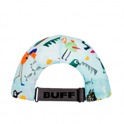 Buff - Καπέλο Pack Mini Cap Otom Sky