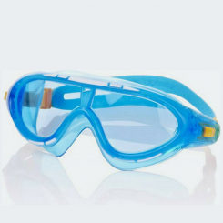 Speedo - Biofuse Rift Μάσκα Κολύμβησης Παιδική Μπλε