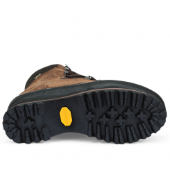 Hanwag - Trapper Top Gtx Erde Brown