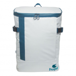 Hupa - Ψυγειότσαντα Backpack Cooler Blizzard 18L Petrol