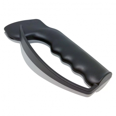 Victorinox - Knife Sharpener Small