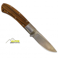 Alpin - Κυνηγετικό Μαχαίρι Hunter III