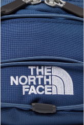The North Face - Τσαντάκι Μέσης Jester Lumbar Shady Blue/Tnf White