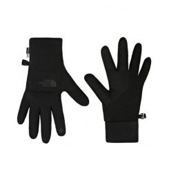 The North Face - Women's Etip™ Recycled Gloves TNF Black