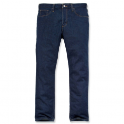 Carhartt - Rugged Flex Slim Fit 5 Pocket Tapered J...