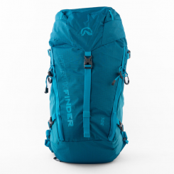 Northfinder - Σακίδιο Annapurna Outdoor Hiking Backpack Azure Blue 30L