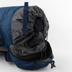 Northfinder - Σακίδιο Annapurna Outdoor Hiking Backpack Ink Blue 30L