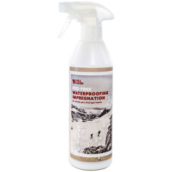 FjallRaven - PFC Free Waterproofing Impregnation 500 ml