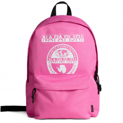 Napapijri - Happy Daypack 5 Pink Super