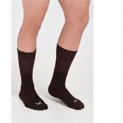 Shaggy Breeches - Κάλτσες 4001Tjalfe 3pk Χακί