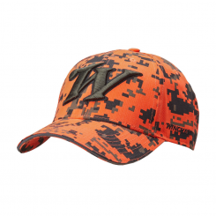 Winchester - Καπέλο Bowman Digiblaze Uni Orange