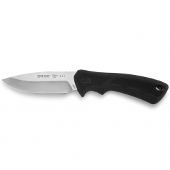 Buck Knives - Bucklite Max II Large