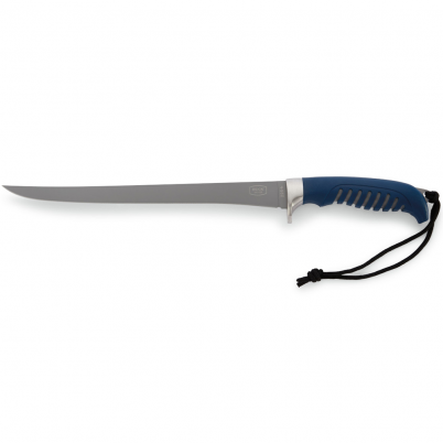 Buck Knives - Fillet Blade
