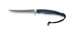 Buck Knives - Σουγιάς Fillet Blade