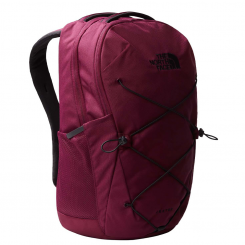 The North Face - Σακίδιο Jester Backpack Boysnbry/TnfBlk