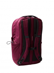 The North Face - Σακίδιο Jester Backpack Boysnbry/TnfBlk