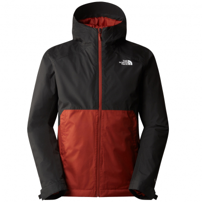 The North Face - M Millerton Insulated Jacket Bran...