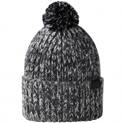 The North Face - Σκούφος Cozy Chunky Beanie Tnf Bl...
