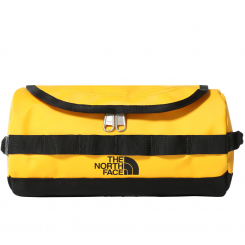 The North Face - Νεσεσέρ BC Travel Canister-S Base...
