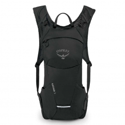Osprey - Σακίδιο Katari 3lt Black