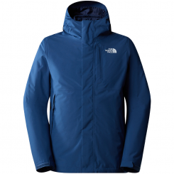 The North Face - M Carto Triclimate Jacket Shady B...