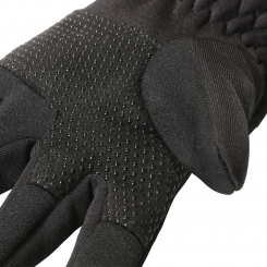 The North Face - Kids Sierra Etip Gloves Tnf Black