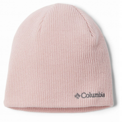 Columbia - Σκούφος Whirlibird Watch Cap™ Beanie Dusty Pink