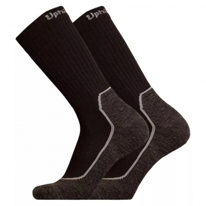 UphillSport - Tactical OPS Tactical 4-Layer M5 Dry...