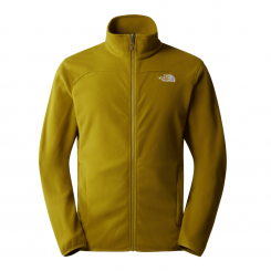 The North Face - M Evolve II Triclimate Jacket New Taupe Green/Sulphrmss