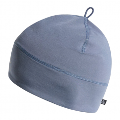 Odlo - Σκούφος Hat Polyknit Warm Eco Folkstone Gray