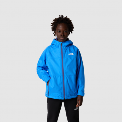 The North Face - B Vortex Triclimate Optic Blue