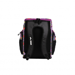 Arena - Σακίδιο Spiky III Backpack 45L Allover Hydragea