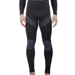 Matt - Function Underpants Black