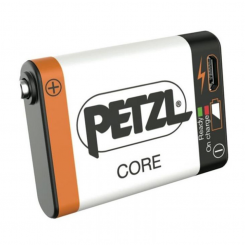 Petzl - Επαναφορτιζόμενη Μπαταρία Core...