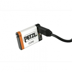 Petzl - Επαναφορτιζόμενη Μπαταρία Core