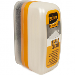 Blink Sport - Σπογγος Easy Clean + Λοσιόν καθαρισμ...