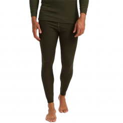 Namaldi - Joker's - Ανδρικό Ισοθερμικό Παντελόνι Λ...