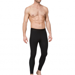 Namaldi - Joker's - Ανδρικό Ισοθερμικό Παντελόνι Μ...