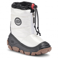 Olang - Happy Ice 825 Bianco